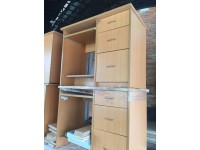 Địa chỉ bán nội thất gia đình thanh lý uy tín ở đâu tại TPHCM